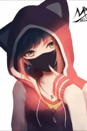 ปกนิยาย มหาบาปทั้ง7