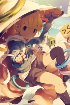 ปกนิยาย ครอบครัวป่วน.. ก๊วนคนบ้า