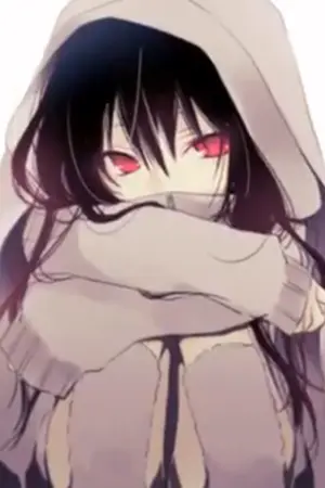 ปกนิยาย สายลับ...ผู้หน้ารัก