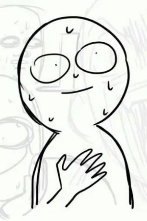 ปกนิยาย [ Fic Black Clover ]คนสวยจะเป็นลม---