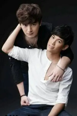 ปกนิยาย อยากได้มาก ก็เอาใจมาแลก