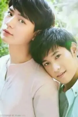 ปกนิยาย เดือนดวงเดียวกัน...(แก้ไขเนื้อเรื่องใหม่)