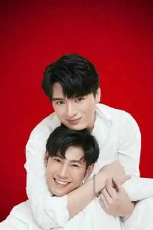 ปกนิยาย รักไม่ได้ ไม่ใช่ไม่รัก(ฉบับแก้ไข)