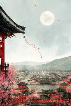 ปกนิยาย ช่วยด้วย ข้าถูกเจ้าเด็กพรรคธรรมะกินตับ!