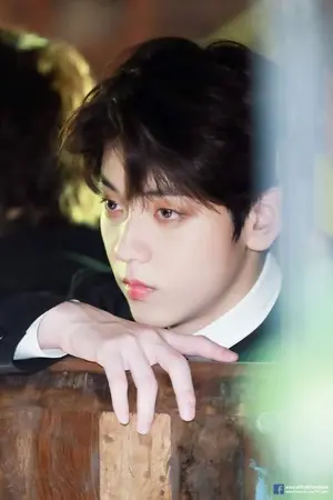 ปกนิยาย Morse code : รหัสมอร์สบอกรัก