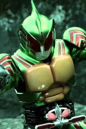 ปกนิยาย ต่างโลกนั้นสินะ