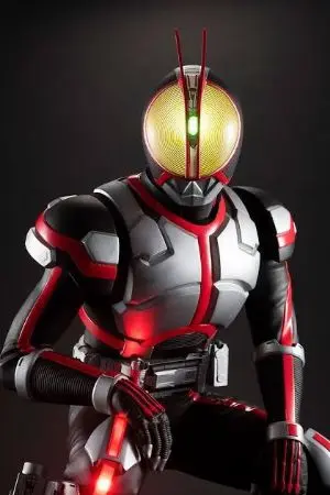 ปกนิยาย AT WOLRD