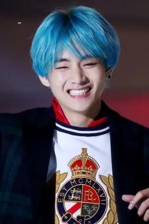 ปกนิยาย แอบชอบใจคุณชายจอมเสน่ห์