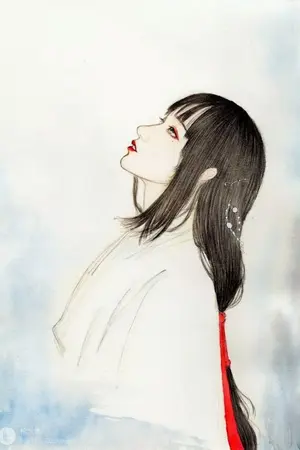 ปกนิยาย ฟูจวินข้า...เป็นเจ้าของกิจการทำความสะอาดที่ใหญ่ที่สุดในแผ่นดิน