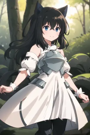 ปกนิยาย ตัวเล็กแล้วไง?ยังไงก็จะตบหมดค่ะ!!!