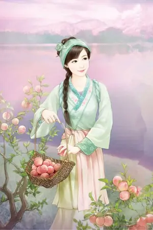 ปกนิยาย เกิดใหม่ขอมีครอบครัวที่อบอุ่น