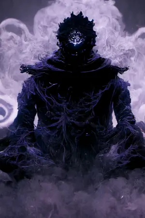 ปกนิยาย มารเดียวดาย