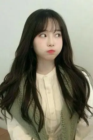 ปกนิยาย ทาสนี้ที่รัก