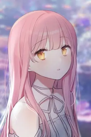 ปกนิยาย Katherinena - เคธเธอรีนน่า