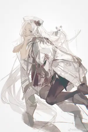 ปกนิยาย บันทึกรักครั้งสุดท้ายของซีโรน่า