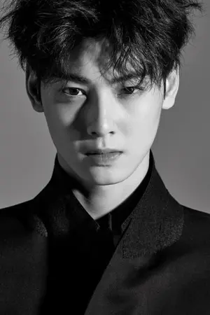 ปกนิยาย my lovely pupy เสือดำกร้าวใจ