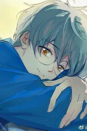 ปกนิยาย ระบบวางแผนชีวิต Life planning system