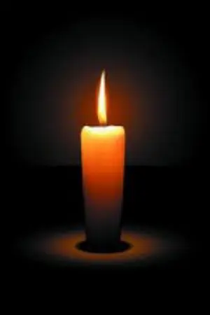 ปกนิยาย Never Dream ปริศนาดินแดนต้องสาป (Rewrite)