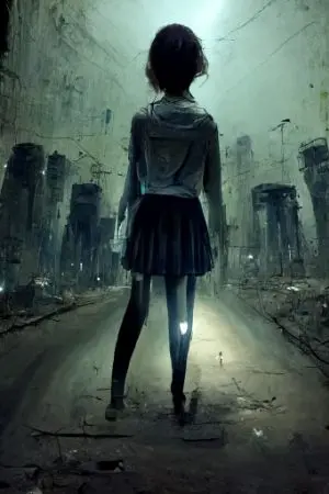 ปกนิยาย Reminisce promise : 1 คำสัญญานั้นจะเก็บมันไว้ในความทรงจำ