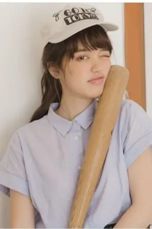 ปกนิยาย เลห์รักเจ้านายจอมแสบ