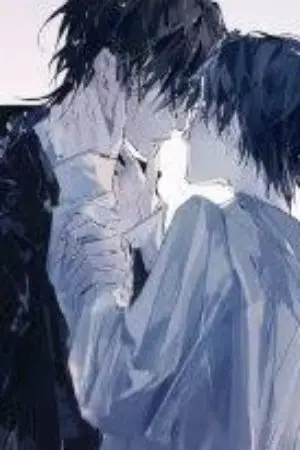 ปกนิยาย นิรันดร์ ResurrectionLove