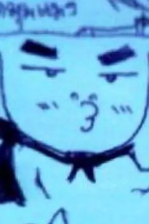 ปกนิยาย ชมรมไร้สาระ by คุณแคฟ