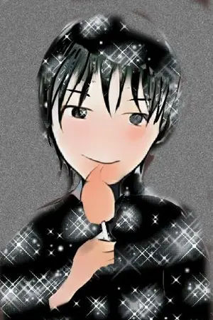 ปกนิยาย เขาบอกให้ฉันเป็นตัวของตัวเอง