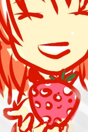 ปกนิยาย แบบฝึกหัด จินตนาการ