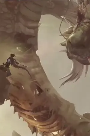 ปกนิยาย จอมยุทธสยบมาร