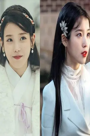 ปกนิยาย ชะตาลิขิตลิขิตชะตา