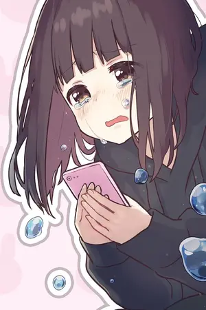 ปกนิยาย เด็กสาวผู้ไม่มั่นคงคุรุมิจัง แปลไทย