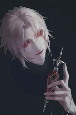 ปกนิยาย ชตากรรมแห่งราชาสีเลือด