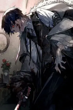 ปกนิยาย หวนคืนสู่ราชัน