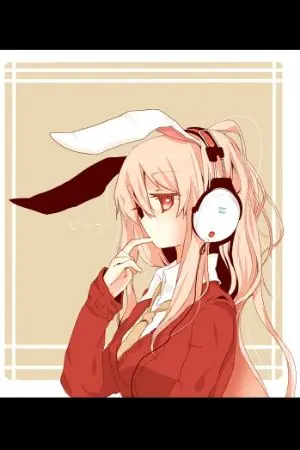 ปกนิยาย HARRY​POTTER​ นี่ที่ไหนกัน! (HAREMXOC)​