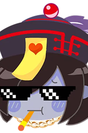 ปกนิยาย Dimansion Writer : เขียนนิยายธรรมดาไปต่างโลกซะงั้น