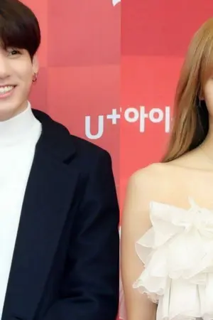 ปกนิยาย Manager Love