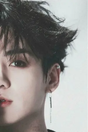 ปกนิยาย BTS | The Omegaverse § KOOKMIN VGA #omgkm