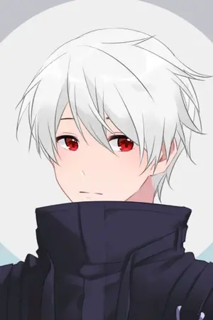 ปกนิยาย 6มหาภัยไปเดินทางที่โลกอื่น  (G2173)