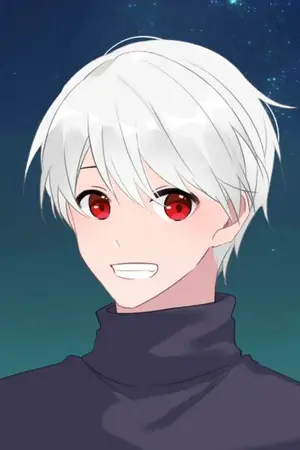 ปกนิยาย ฐานข้อมูลโคลนเนอร์