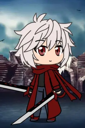 ปกนิยาย THE  Save ภารกิจหยุดยั้งการไปต่างโลก (G8890)