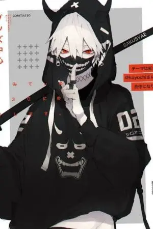 ปกนิยาย ระบบภารกิจพลิกชีวิตตัวร้าย