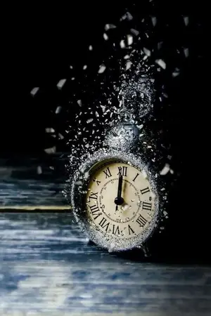 ปกนิยาย ปฏิบัติการเยียวยาพระเอก