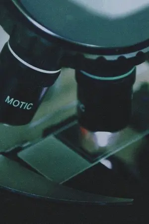 ปกนิยาย [รามเกียรติ์] : บุปผาพานรินทร์