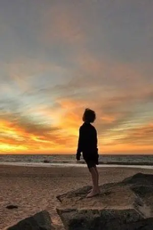 ปกนิยาย ปริศนากาโว รวมเล่ม