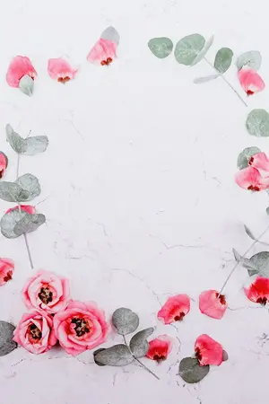 ปกนิยาย (yaoi/mpreg) เพราะใจไม่ไร้รัก