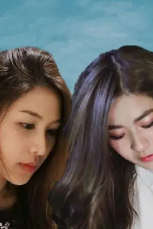 ปกนิยาย AIMNAM : Take – off กัปตันร้อนรัก