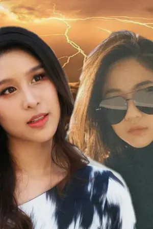 ปกนิยาย AIMNAM : Miss you baby ให้รักนำทาง