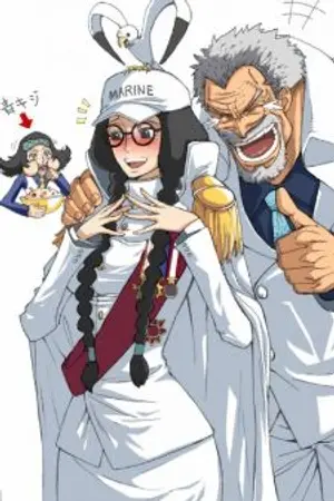 ปกนิยาย [ Fic All ] เซนโงคุ(หญิง)กับระบบข้ามมิติ(yuri)