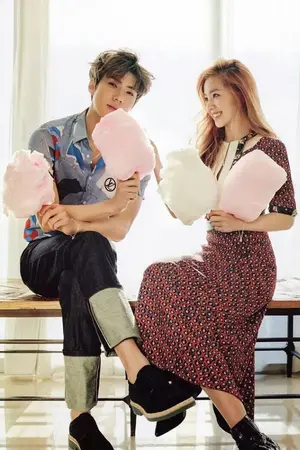 ปกนิยาย if ถ้าหากว่าผม (ร้าย) คุณจะรักมั้ย?