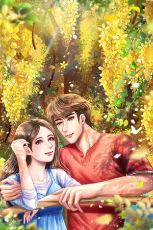 ปกนิยาย ย้อนเวลากลับมาทำหน้าที่แม่